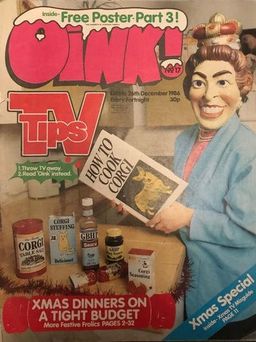 #24 August 1963 [461]